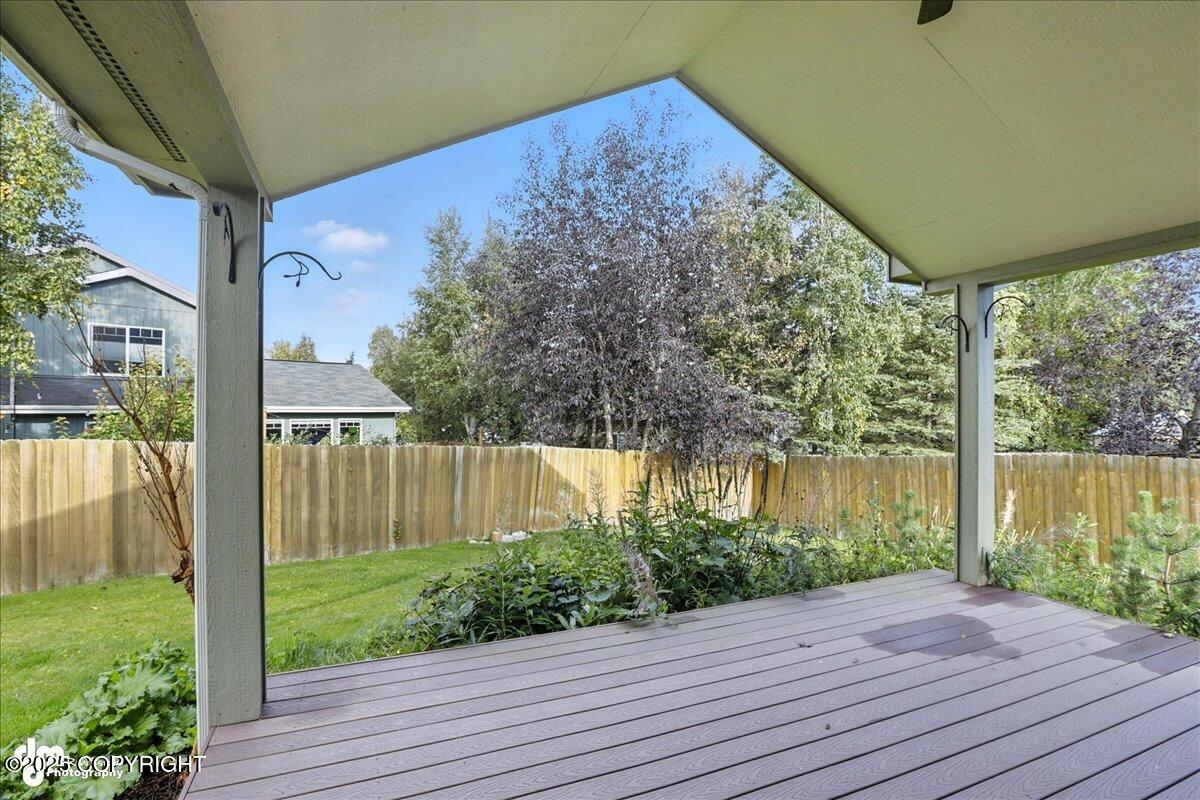 Eagle River, Alaska, 99577, United States, 3 Bedrooms Bedrooms, ,2 BathroomsBathrooms,Residential,For Sale,1936928