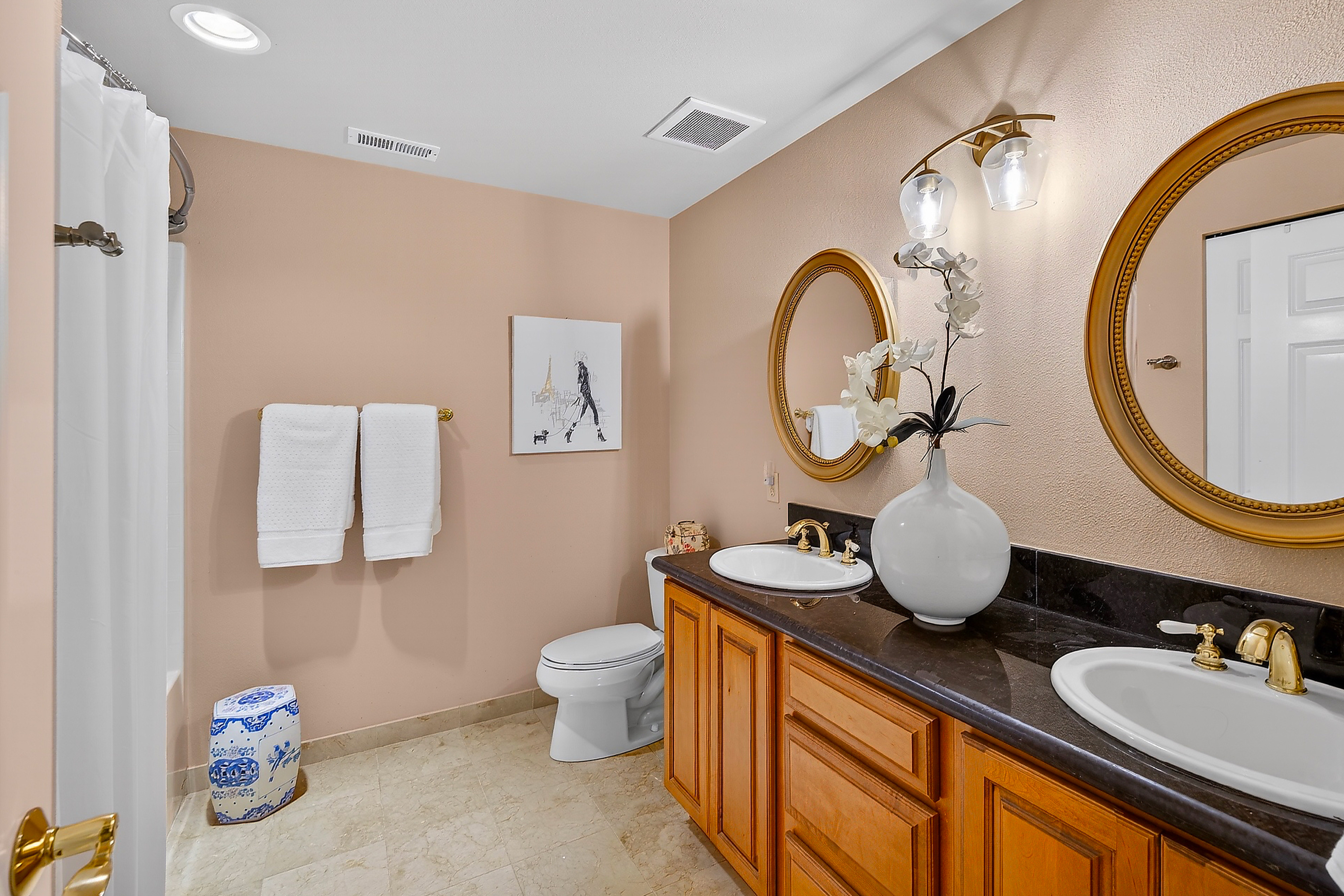  4141 Edith Point Rd, Anacortes, WA 98221 - 物件實景