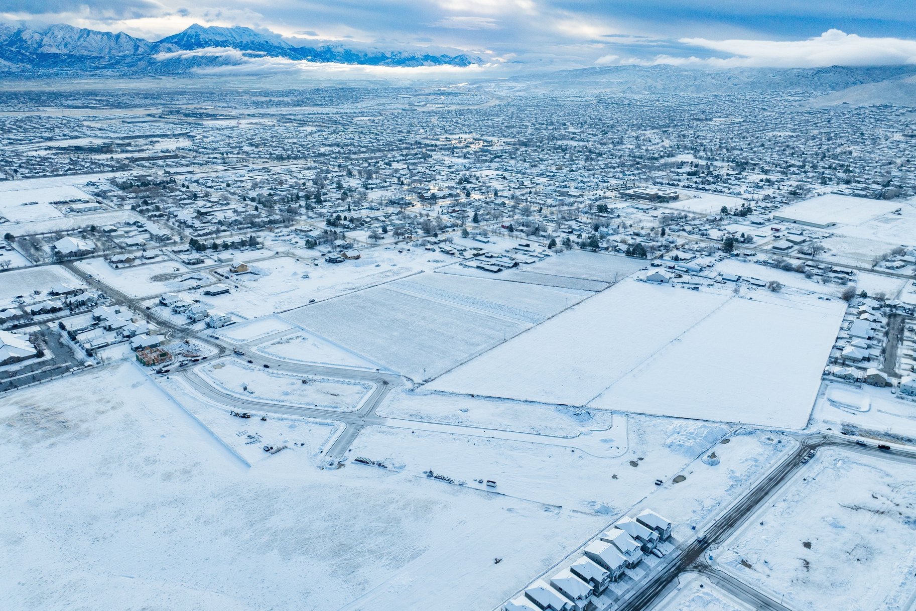  The Next Chapter in Herriman Luxury - 物件實景