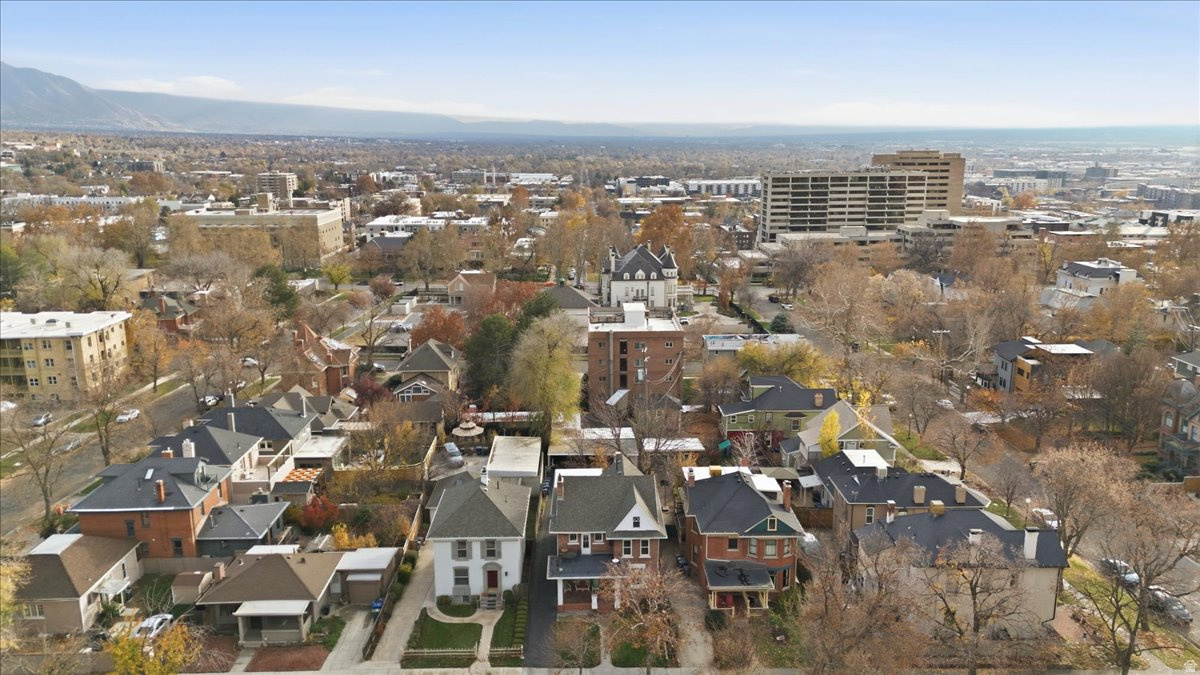 Salt Lake City, Utah, 84103, United States, 5 Bedrooms Bedrooms, ,Residential,For Sale,2003119