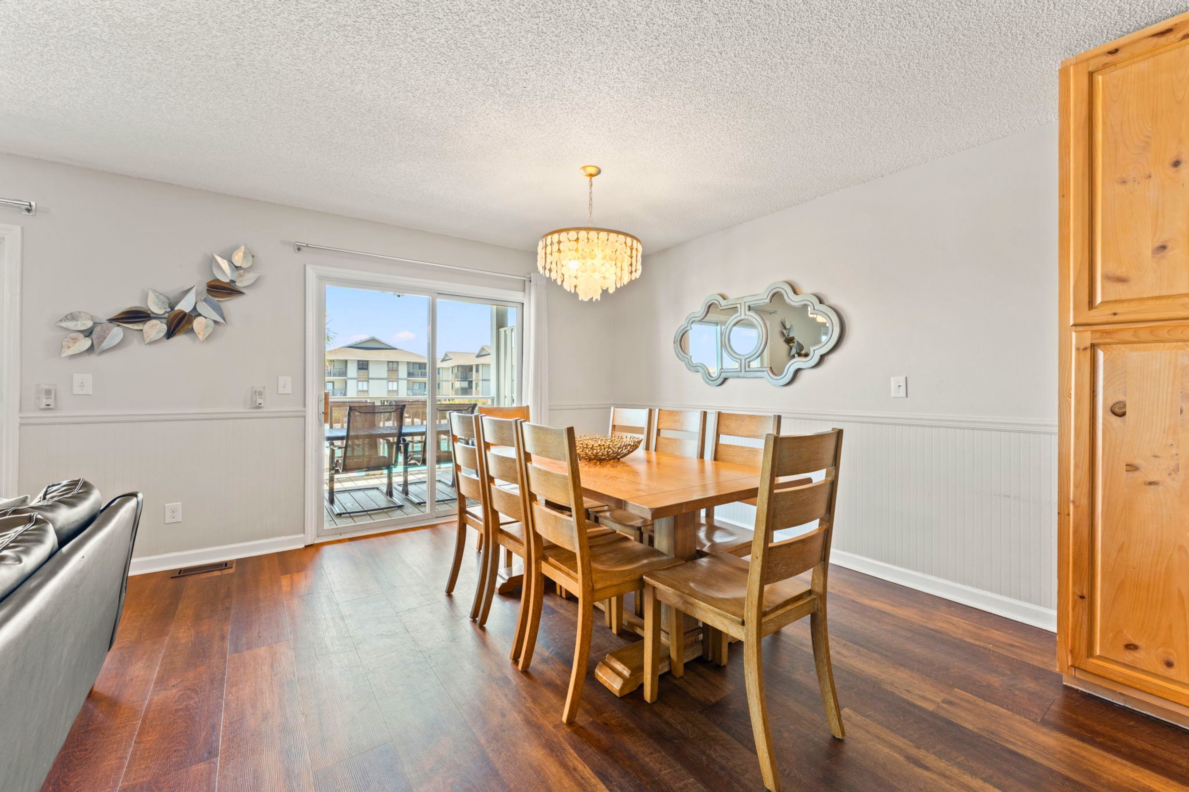  27 Ocean Isle West Boulevard, Ocean Isle Beach, NC 28469 - 物件實景