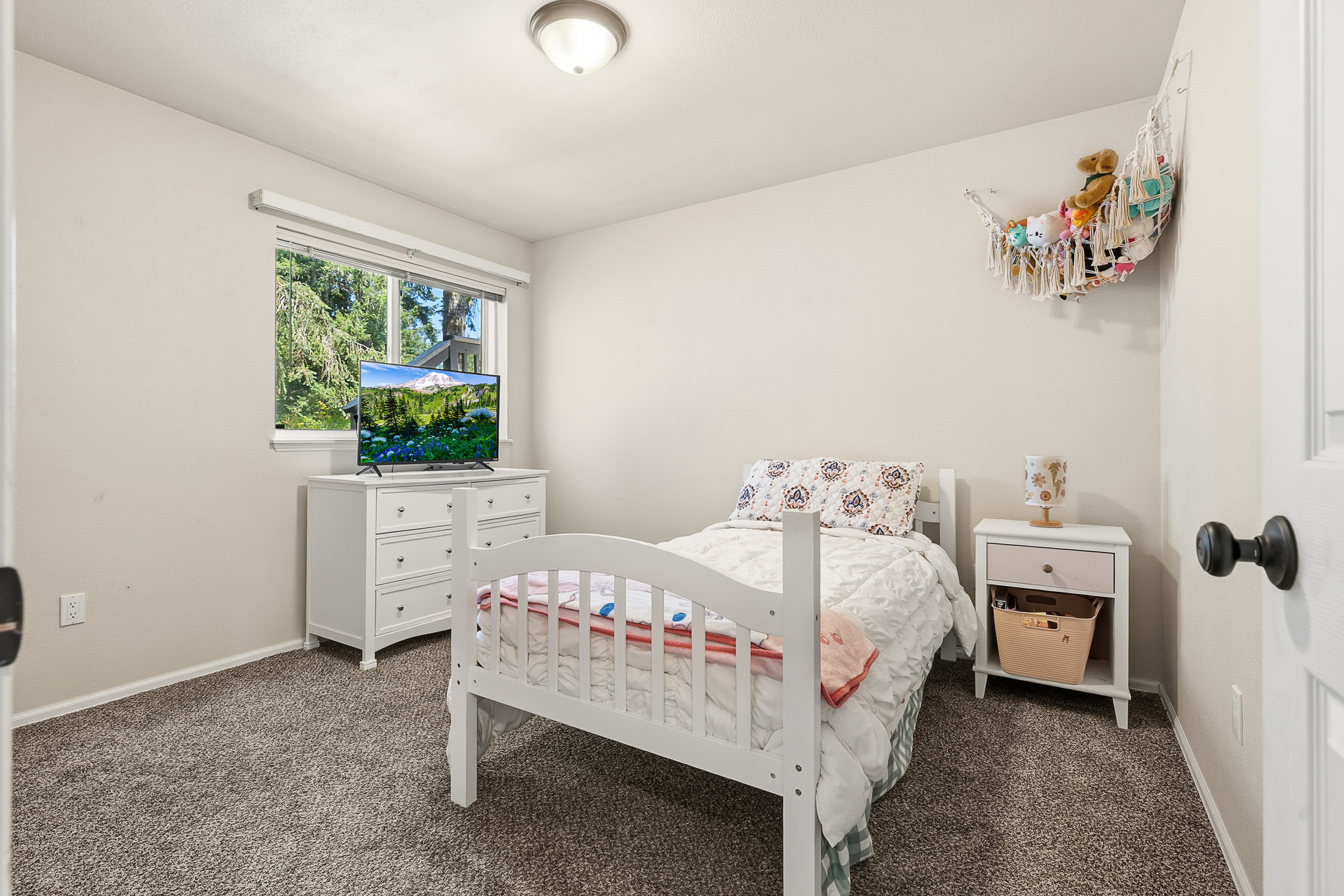  191 E Vine Maple Lane, Union, WA 98592 - 物件實景