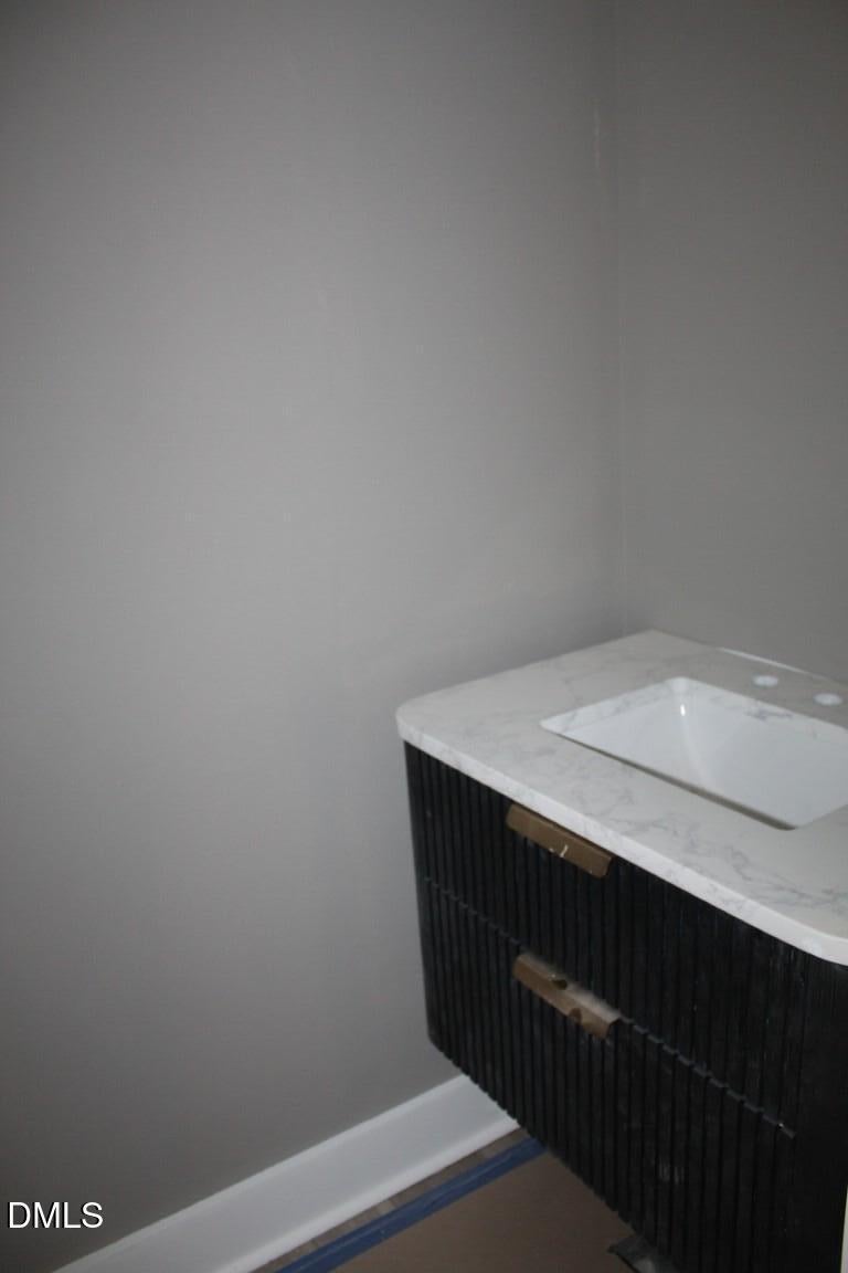 Franklinton, North Carolina, 27525, United States, 4 Bedrooms Bedrooms, ,4 BathroomsBathrooms,Residential,For Sale,1987789