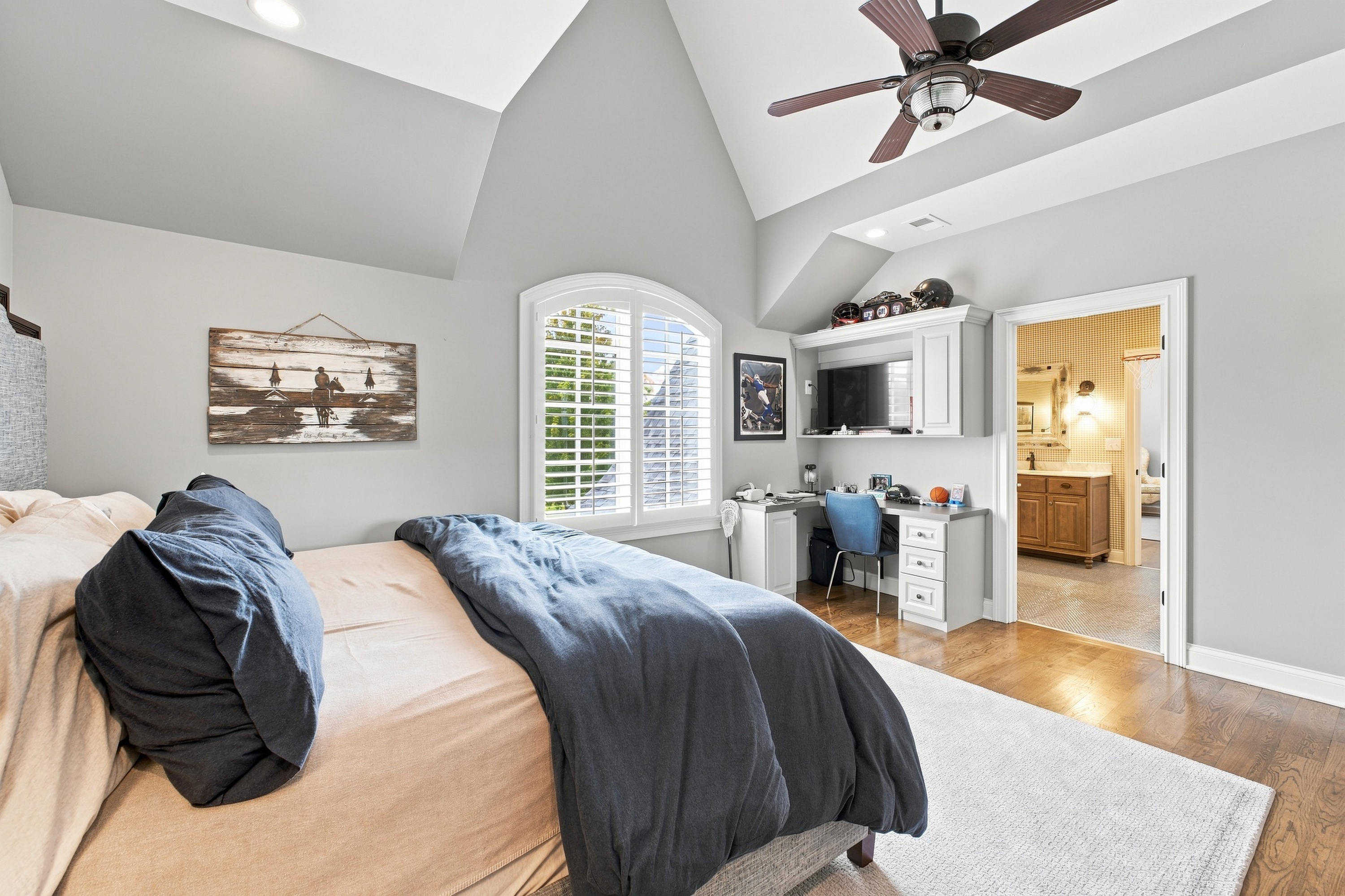  5716 Harrods Glen Drive, Prospect, KY 40059 - 物件實景