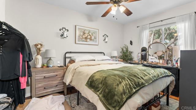 La Mesa, California, 91942, United States, ,Residential,For Sale,2045258