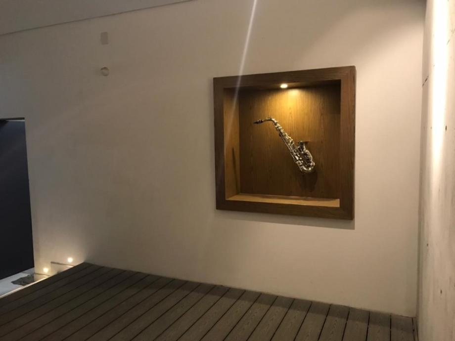 Rio Rhin, Cuauhtémoc, Ciudad de México, 06500, Mexico, 2 Bedrooms Bedrooms, ,2 BathroomsBathrooms,Residential,For Sale,Rio Rhin,1620452