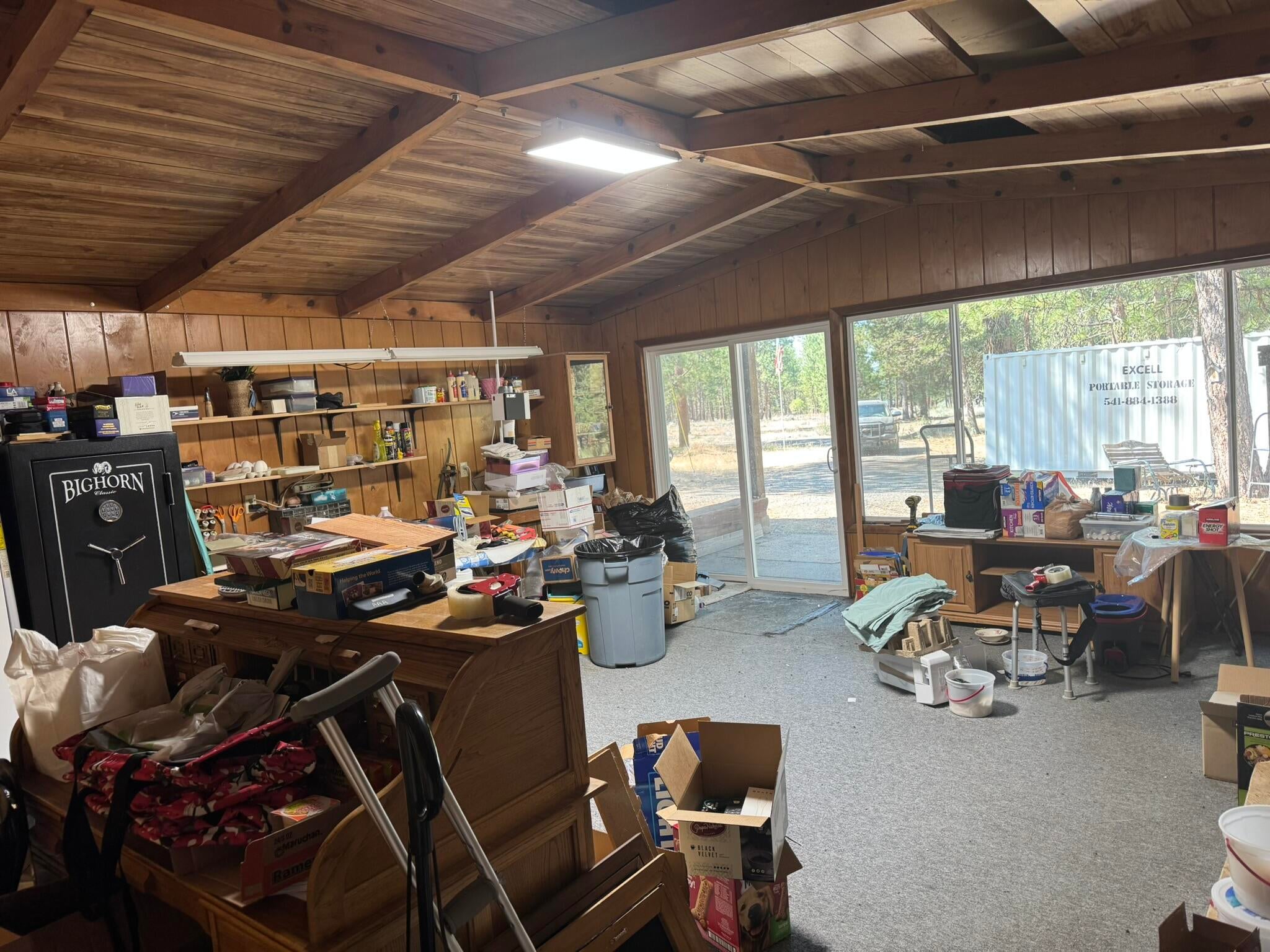 Bonanza, Oregon, 97623, United States, 3 Bedrooms Bedrooms, ,2 BathroomsBathrooms,Residential,For Sale,1903275