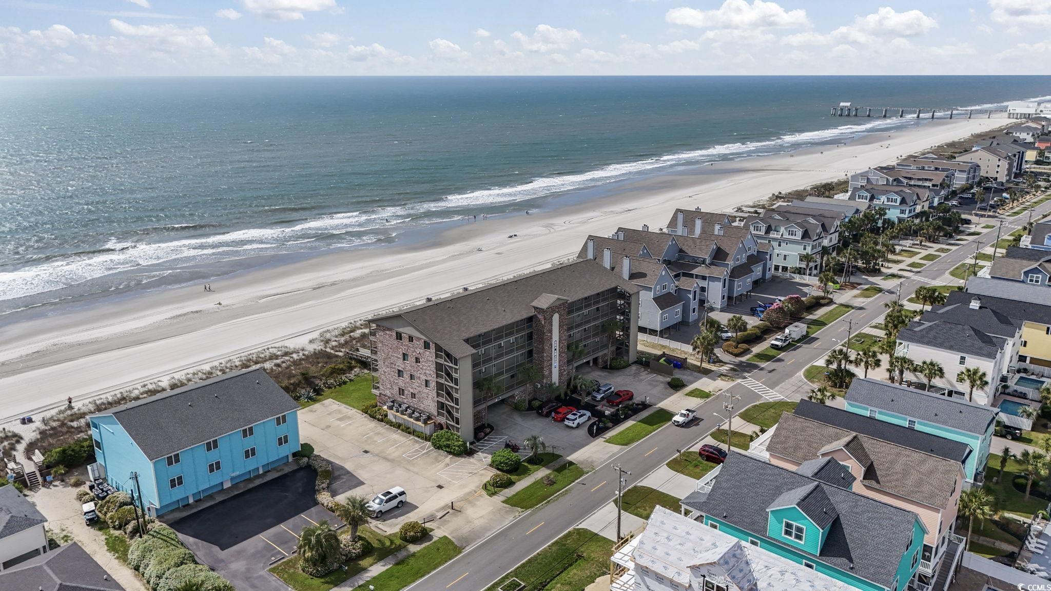 Surfside Beach, South Carolina, 29575, United States, 2 Bedrooms Bedrooms, ,2 BathroomsBathrooms,Residential,For Sale,1933294