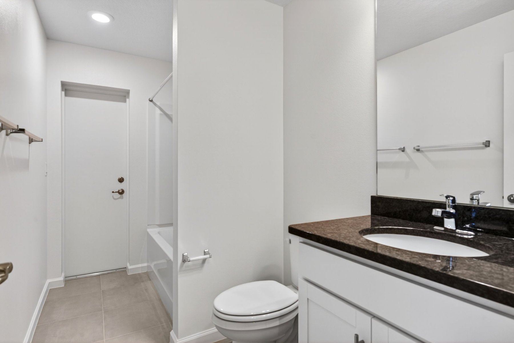  1098 Big Horn Circle NW, Palm Bay, FL, 32907 - 物件實景