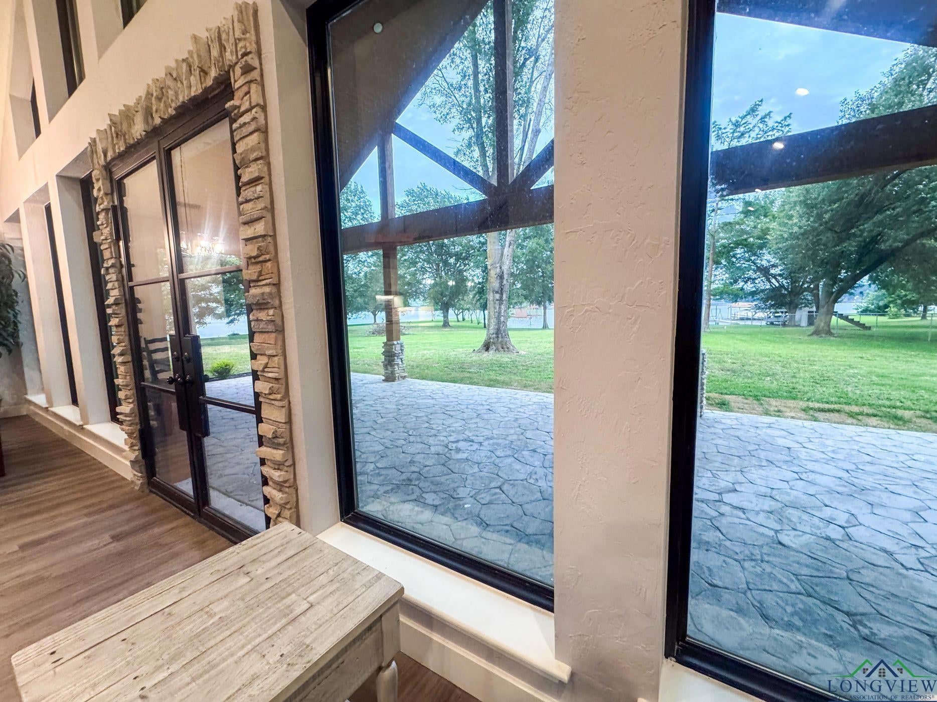 Pittsburg, Texas, 75686, United States, 3 Bedrooms Bedrooms, ,2 BathroomsBathrooms,Residential,For Sale,1979054