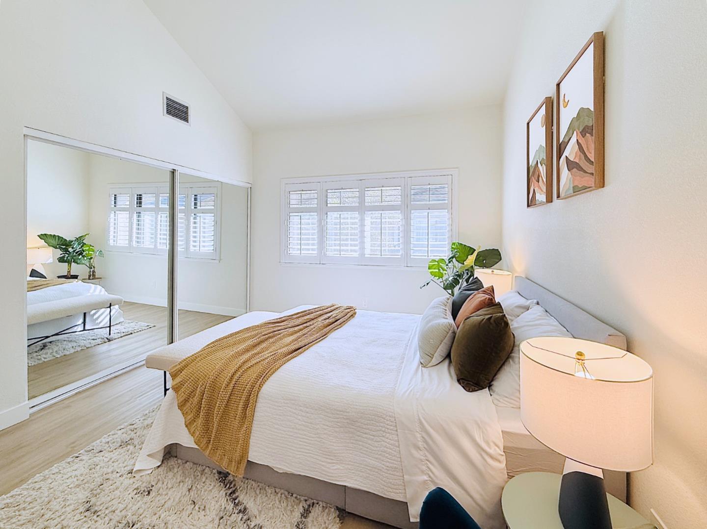 Santa Clara, California, 95051, United States, 2 Bedrooms Bedrooms, ,2 BathroomsBathrooms,Residential,For Sale,1941992