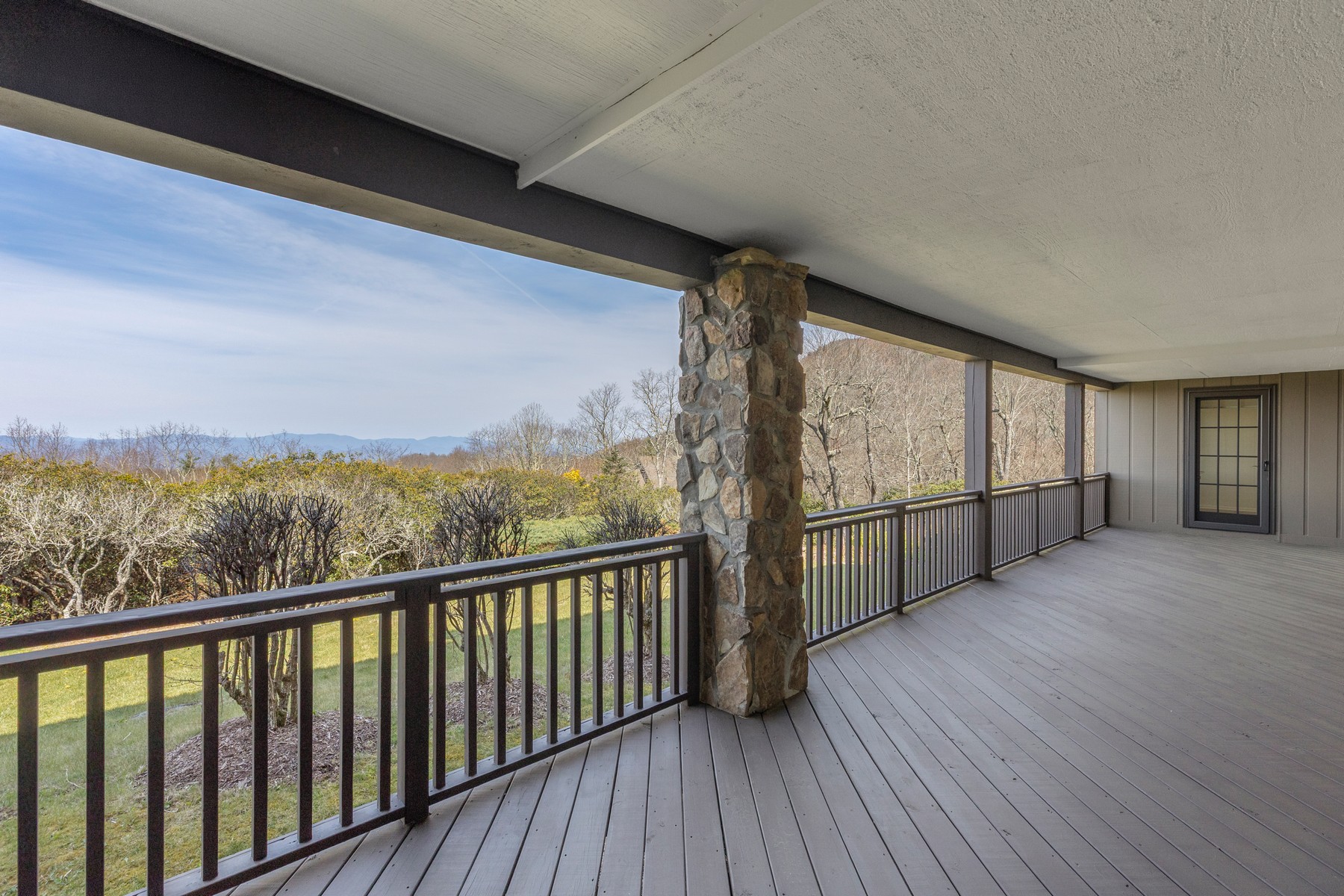  984 King Gap Road - 物件實景