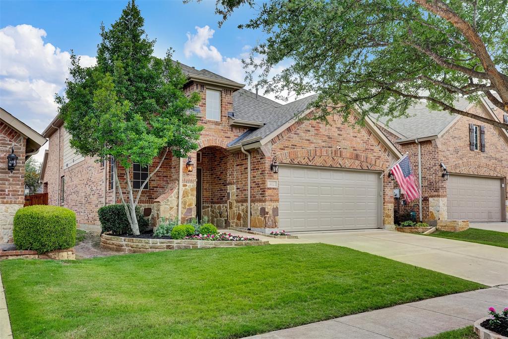 Argyle, Texas, 76226, United States, 4 Bedrooms Bedrooms, ,3 BathroomsBathrooms,Residential,For Sale,1931031