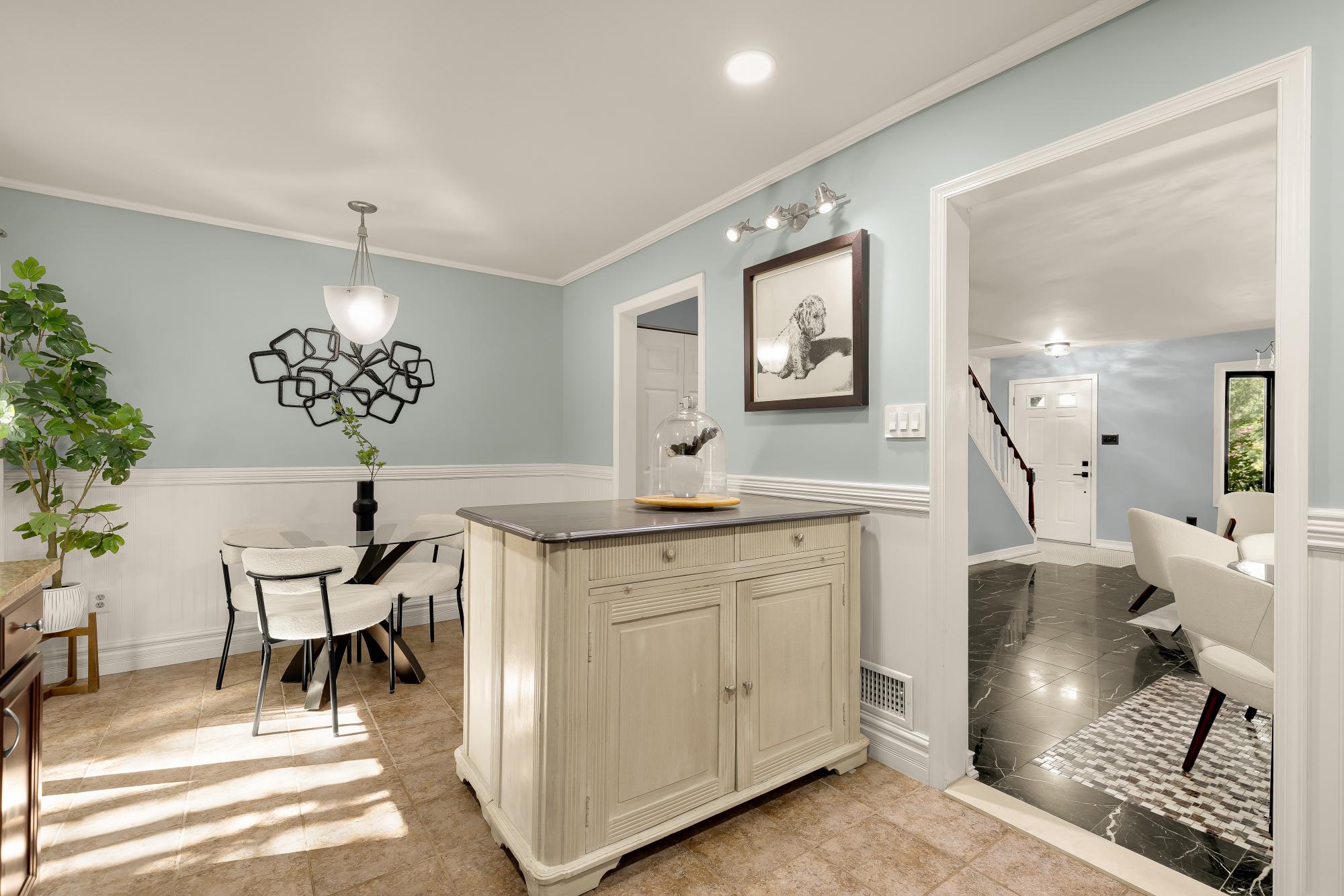  9913 Kingsbridge Drive, Fairfax, VA, 22031 - 物件實景
