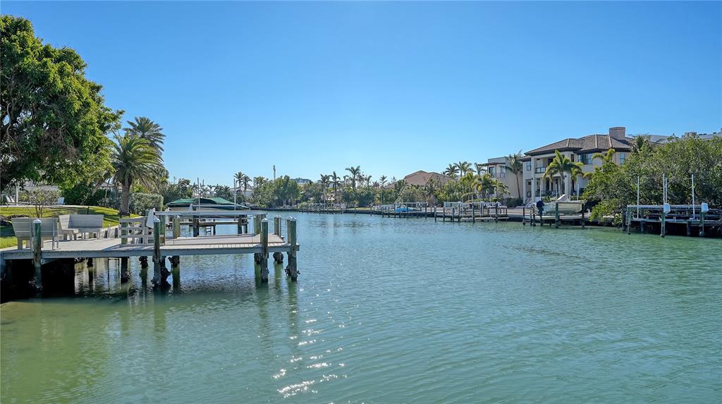 Sarasota, Florida, 34236, United States, 4 Bedrooms Bedrooms, ,4 BathroomsBathrooms,Residential,For Sale,1684357