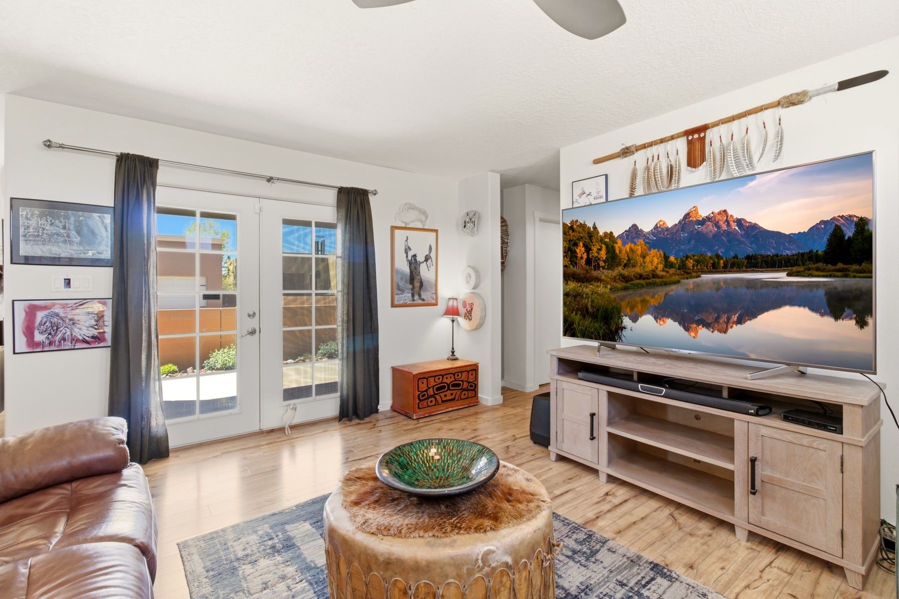  42 Calle Agua Clara - 物件實景