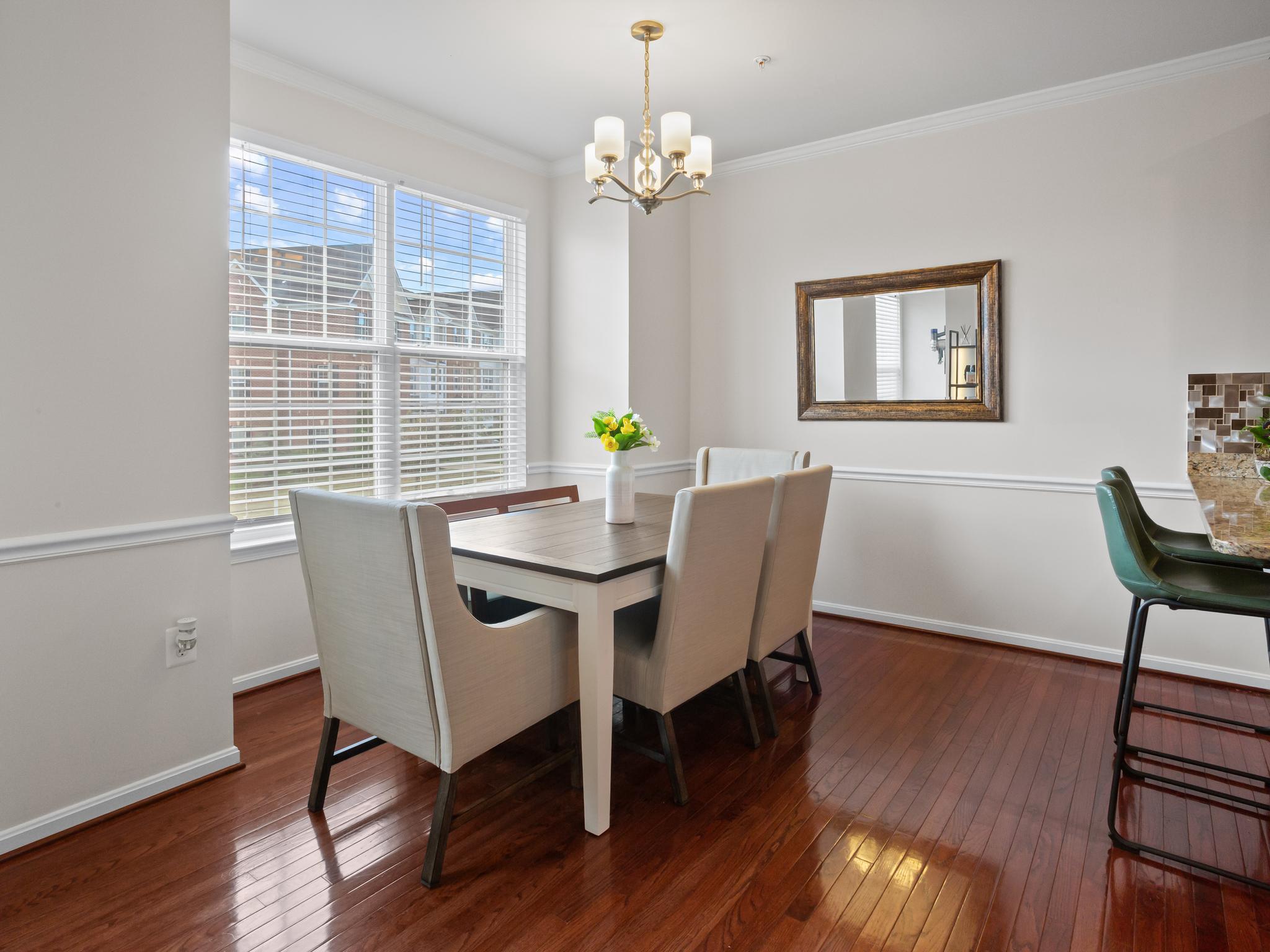  30 Arenas Court, Capitol Heights, MD, 20743 - 物件實景