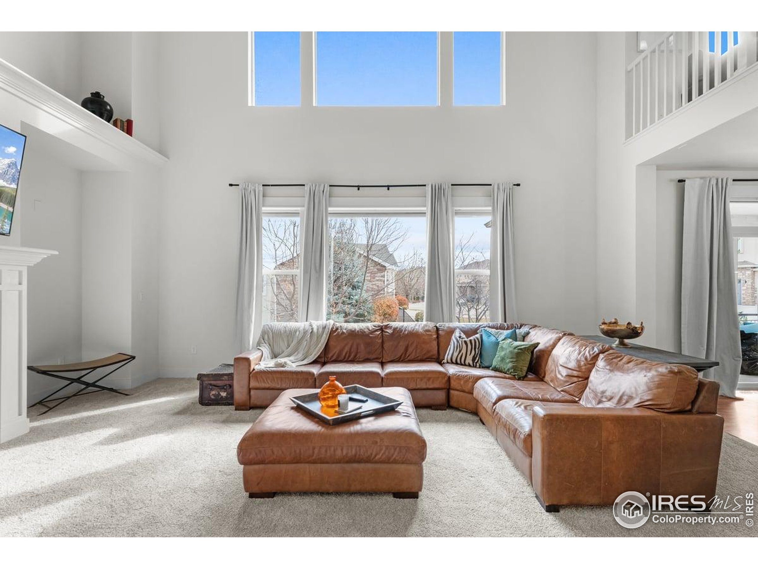 Windsor, Colorado, 80550, United States, 6 Bedrooms Bedrooms, ,4 BathroomsBathrooms,Residential,For Sale,1996243