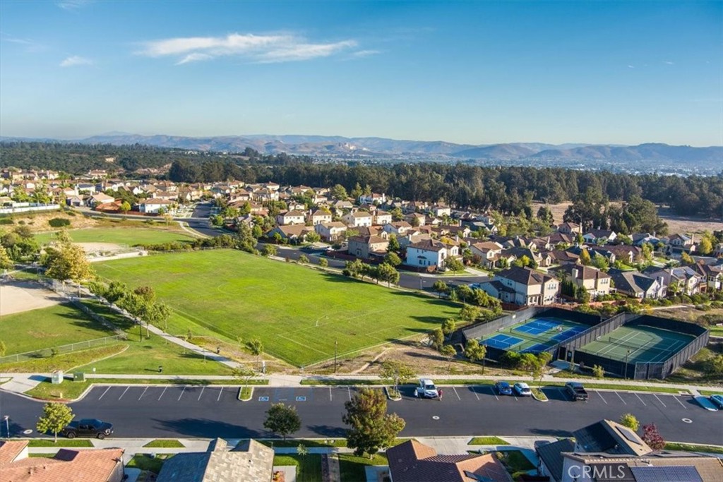 Lompoc, California, 93436, United States, 5 Bedrooms Bedrooms, ,4 BathroomsBathrooms,Residential,For Sale,1914342
