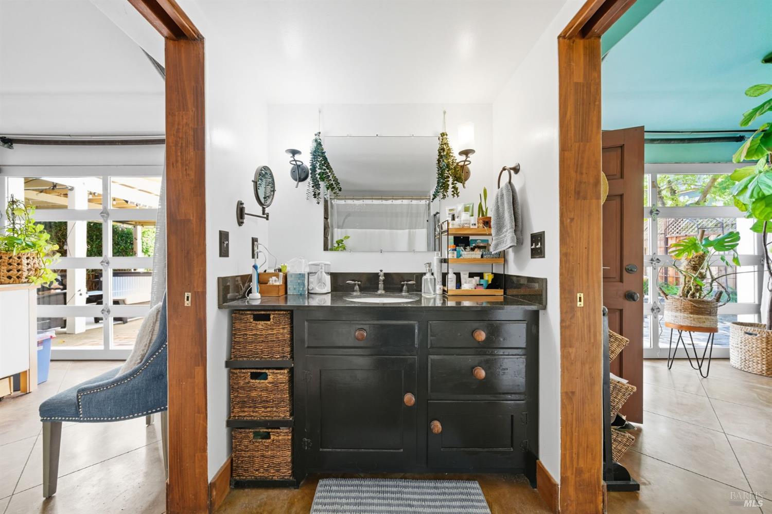 Napa, California, 94559, United States, 3 Bedrooms Bedrooms, ,4 BathroomsBathrooms,Residential,For Sale,1947043