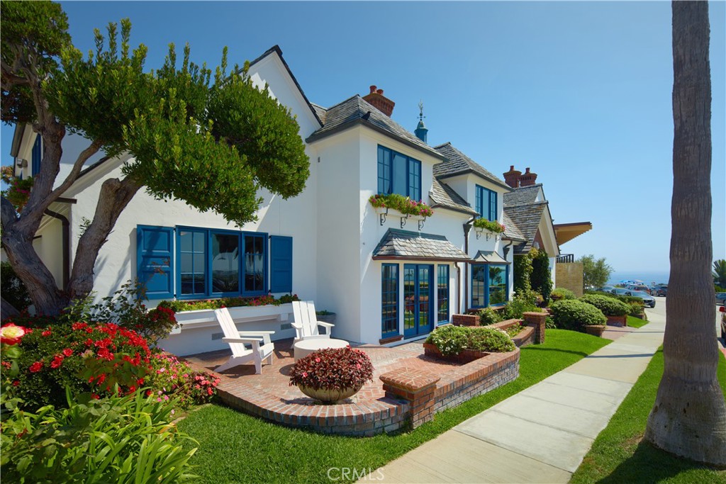 Corona del Mar, California, 92625, United States, 4 Bedrooms Bedrooms, ,4 BathroomsBathrooms,Residential,For Sale,1709023