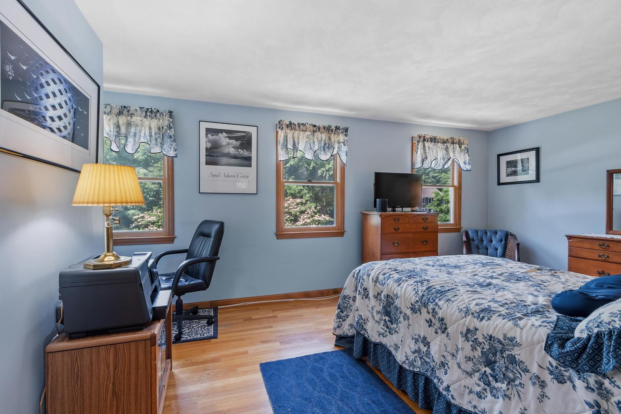  47 Sequoia Drive, Tyngsborough, MA, 01879 - 物件實景