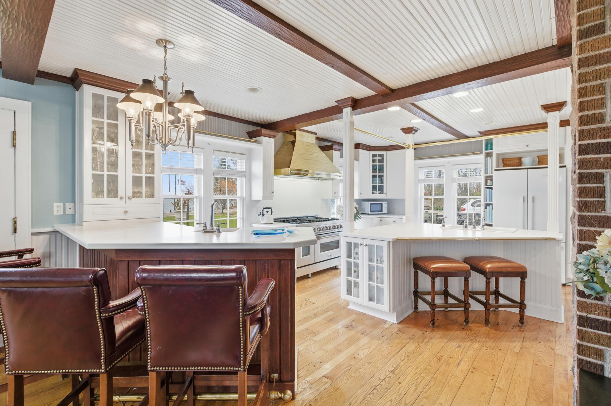 Kathio Twp, Minnesota, 56359, United States, 4 Bedrooms Bedrooms, ,2 BathroomsBathrooms,Residential,For Sale,1998831