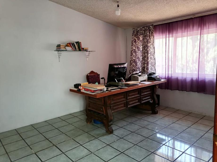 Prolongaci?n Contoy, Tlalpan, Ciudad de México, 14240, Mexico, 4 Bedrooms Bedrooms, ,3 BathroomsBathrooms,Residential,For Sale,Prolongaci?n Contoy,1620060