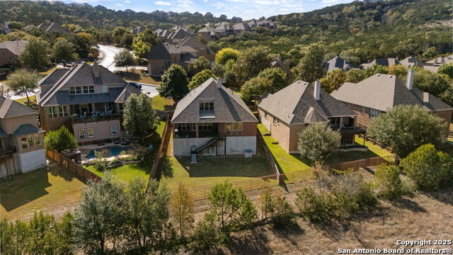 San Antonio, Texas, 78256, United States, 4 Bedrooms Bedrooms, ,4 BathroomsBathrooms,Residential,For Sale,1996381