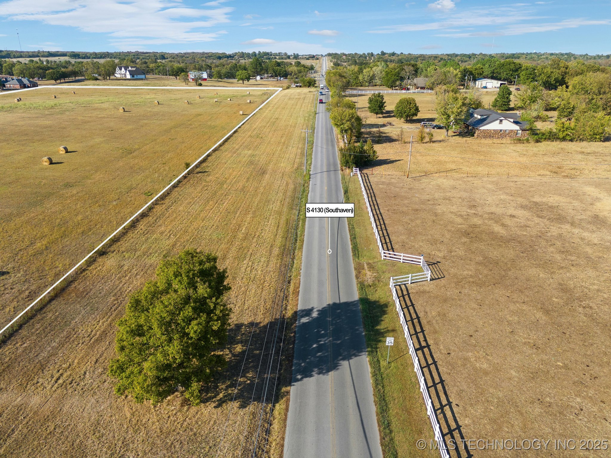 Claremore, Oklahoma, 74019, United States, ,Residential,For Sale,1766223