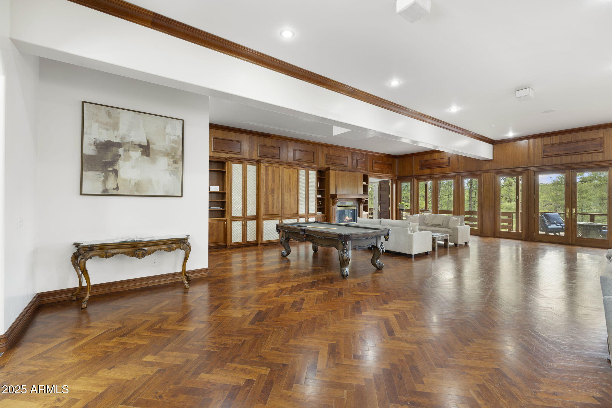 Munds Park, Arizona, 86017, United States, 5 Bedrooms Bedrooms, ,4 BathroomsBathrooms,Residential,For Sale,1932154