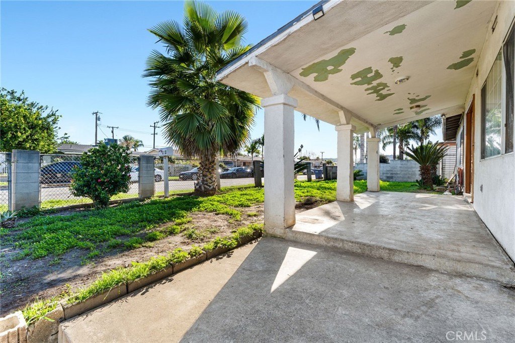 La Puente, California, 91744, United States, 3 Bedrooms Bedrooms, ,2 BathroomsBathrooms,Residential,For Sale,2005560