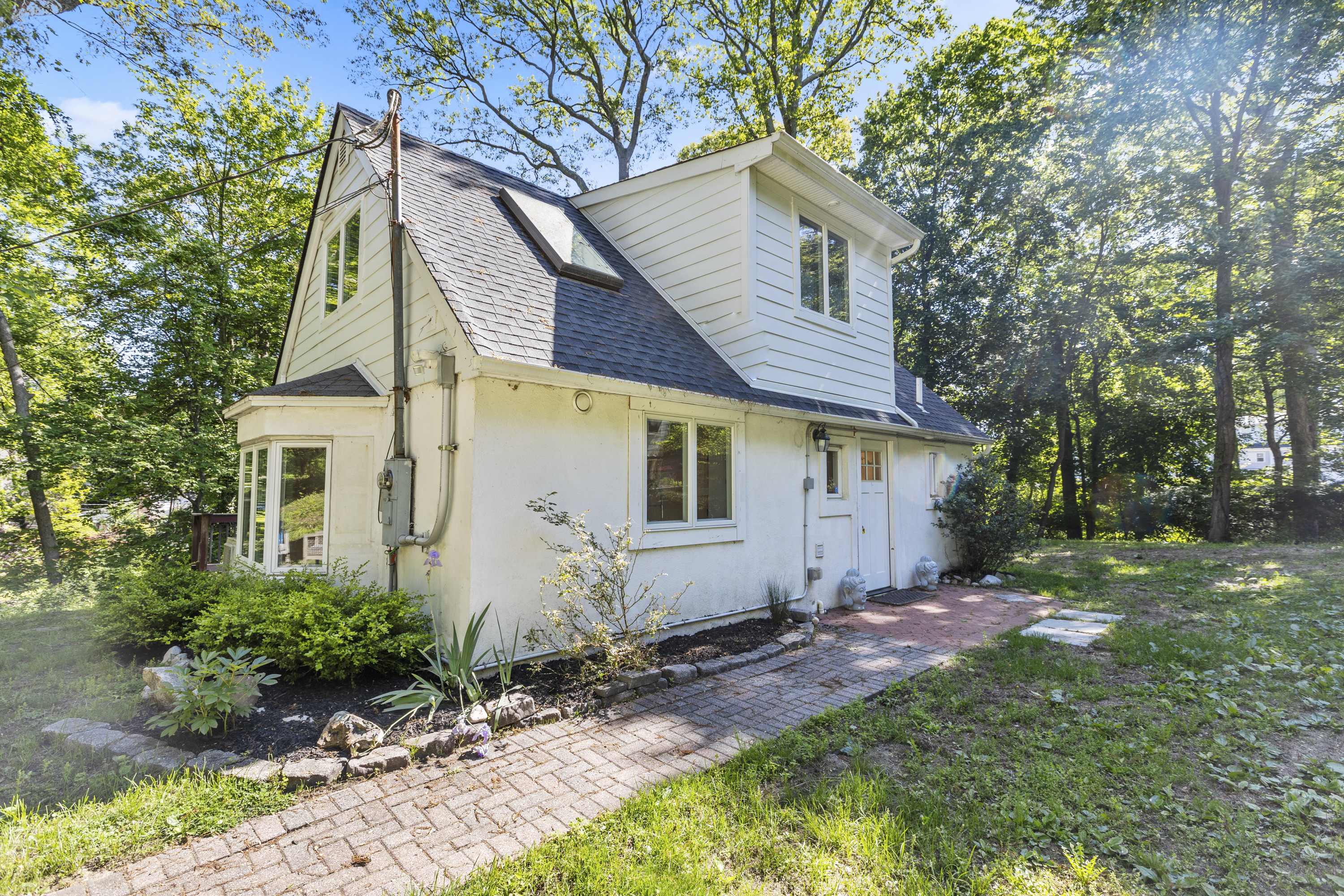 5 1/2 Locust Avenue,Stony Brook, NY, 11790 