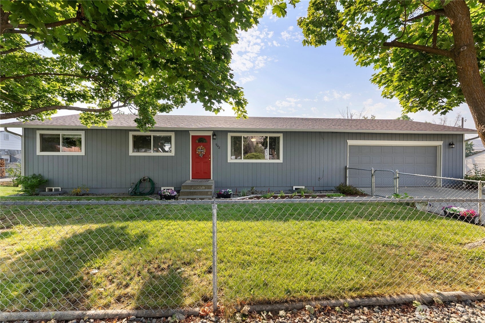 4th Ave, Okanogan, WA 98840 #1