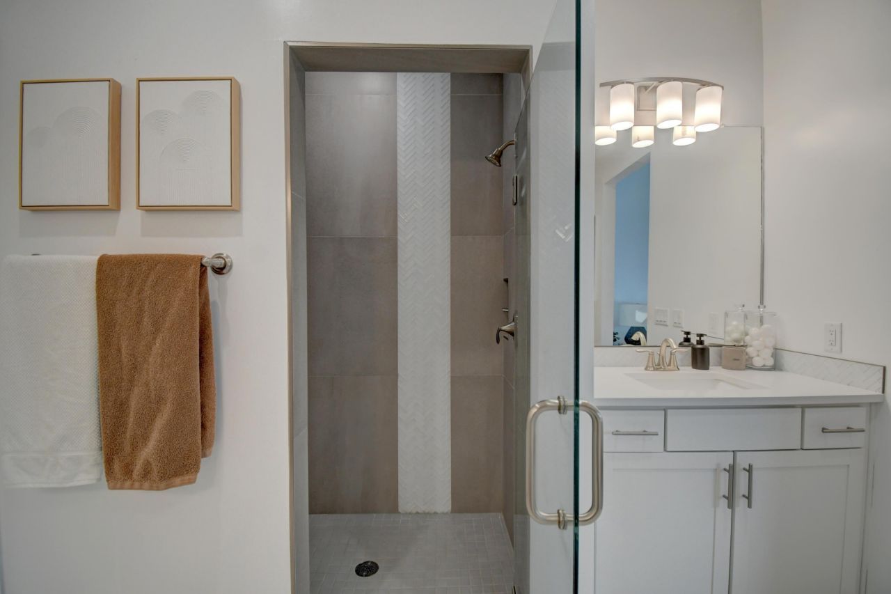 Albuquerque, New Mexico, 87120, United States, 3 Bedrooms Bedrooms, ,3 BathroomsBathrooms,Residential,For Sale,2003485