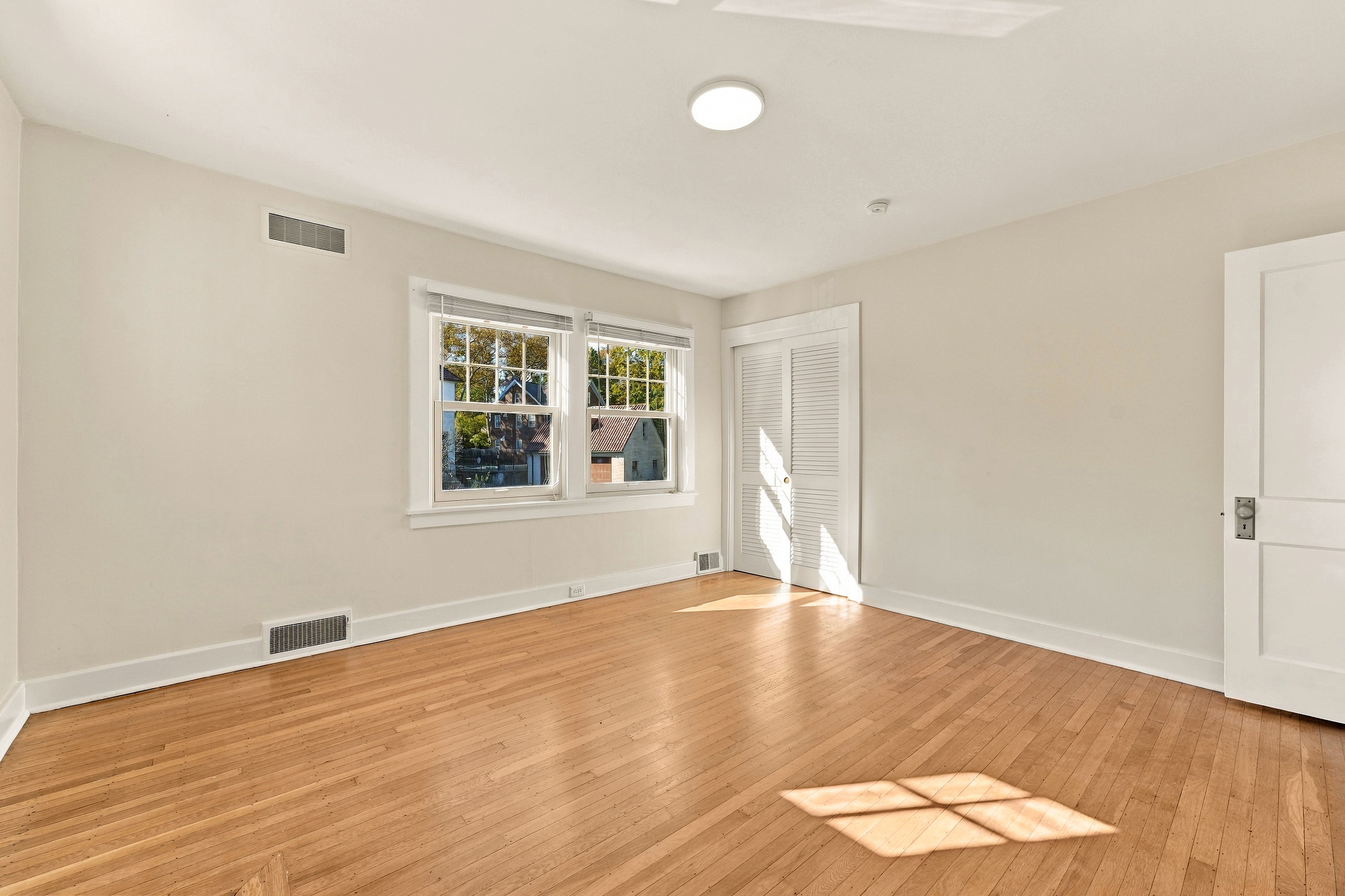  1345 Murdoch Road, Pittsburgh, PA 15217 - 物件實景