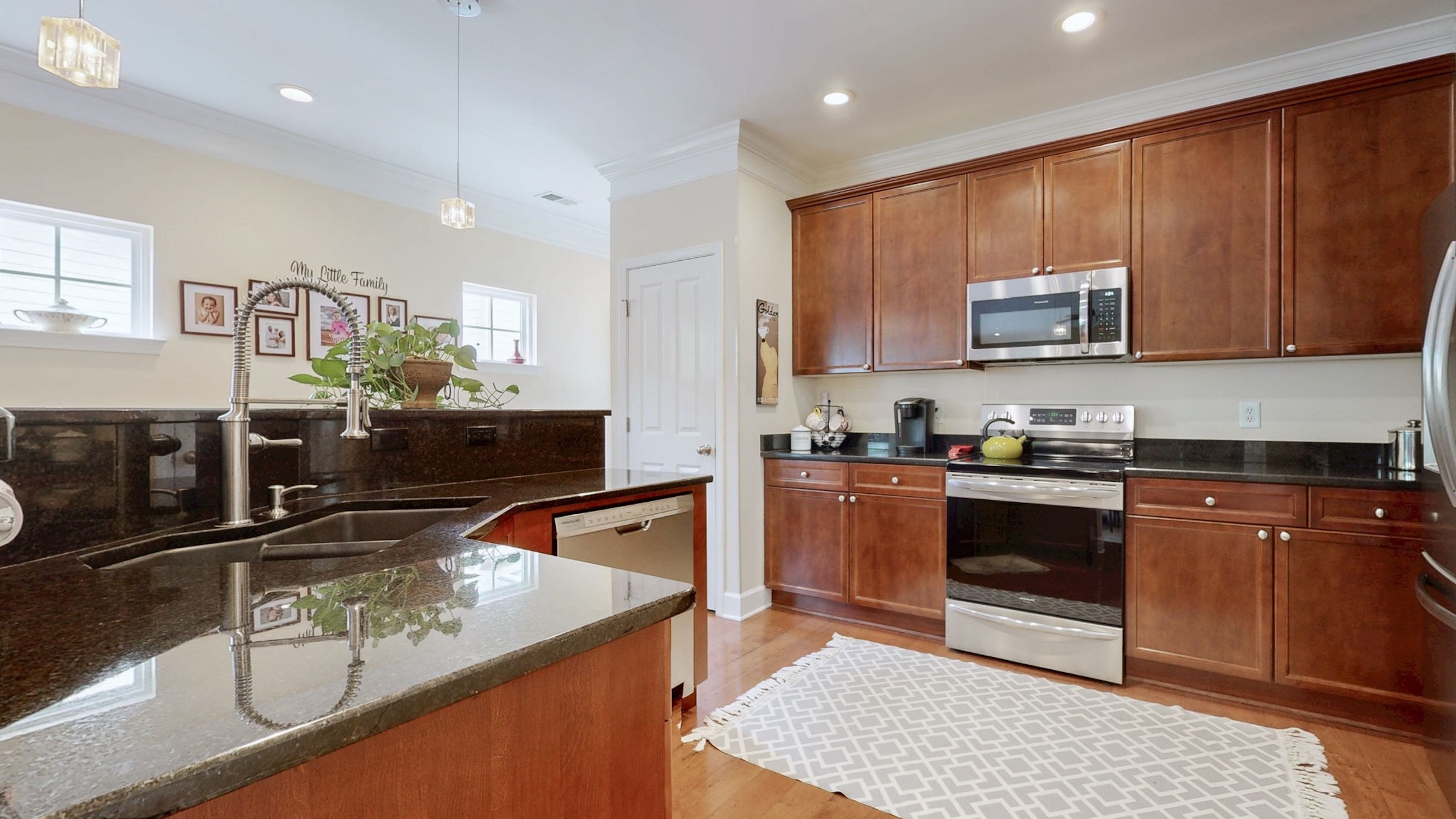  2425 Alteras Dr, Nashville, TN, 37211 - 物件實景