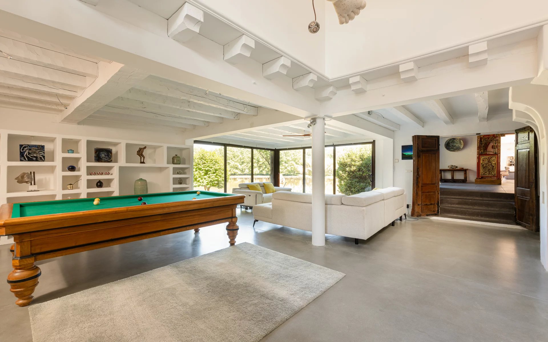 Angresse, New Aquitaine, 40150, FR, ,Residential,For Sale,1996845