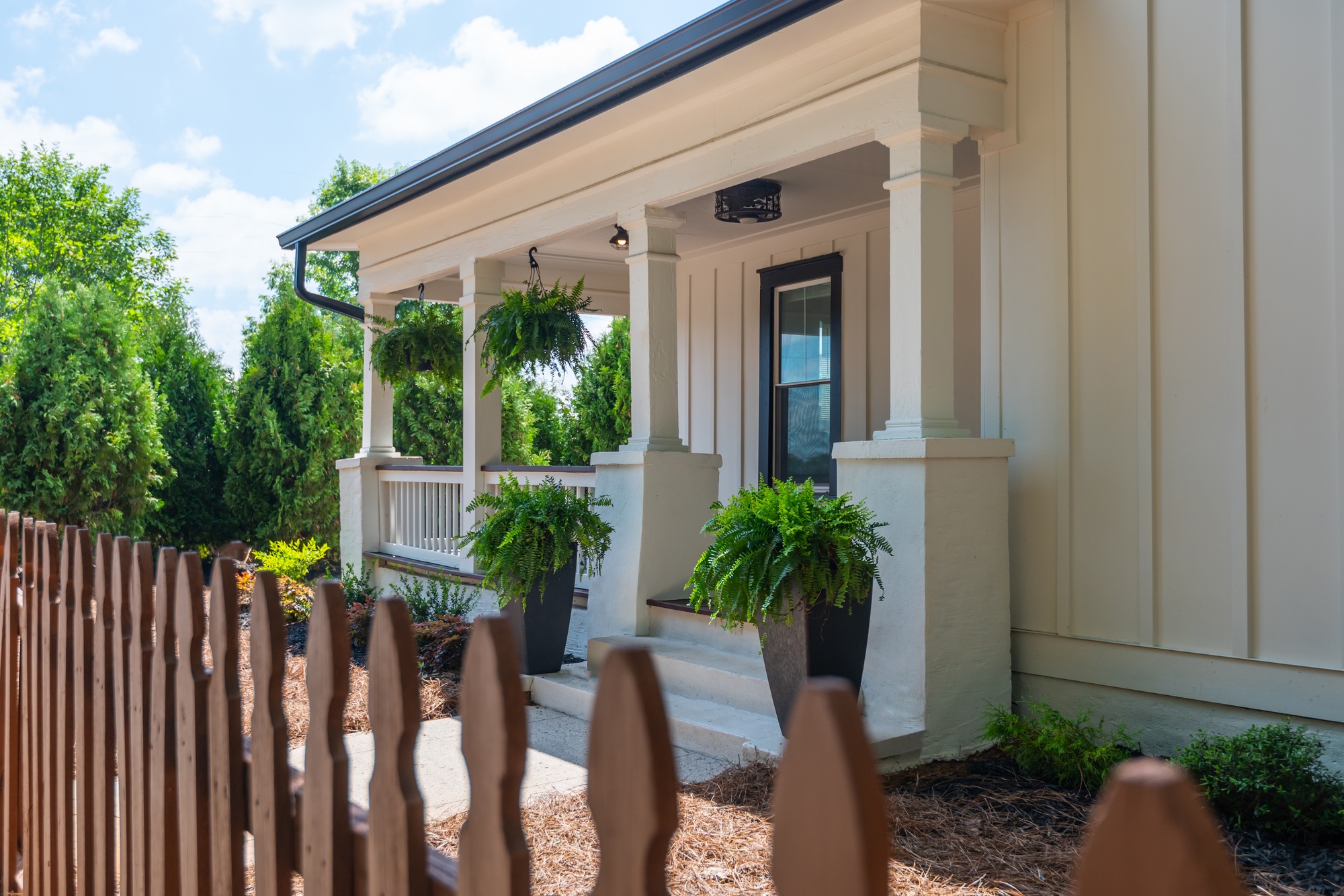  Charming Bungalow in Ormewood Park - 物件實景