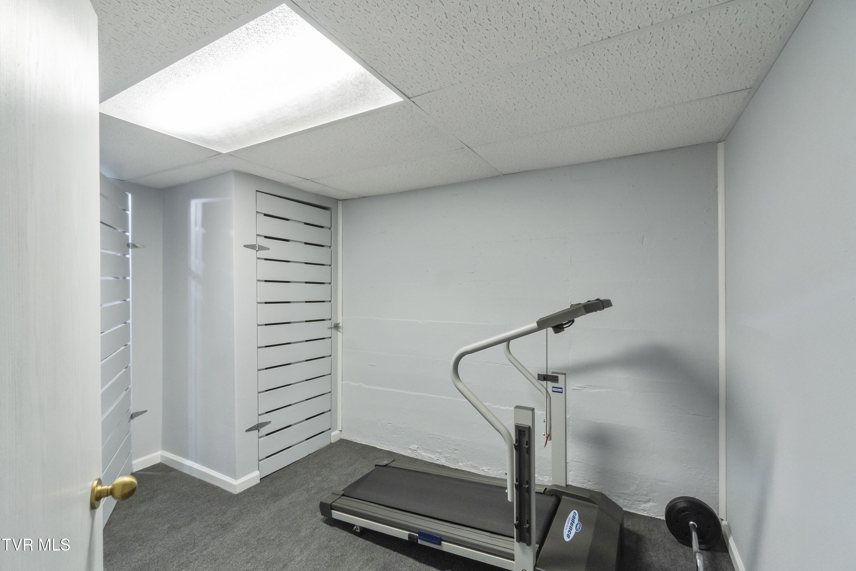 Greeneville, Tennessee, 37745, United States, ,Residential,For Sale,1990455