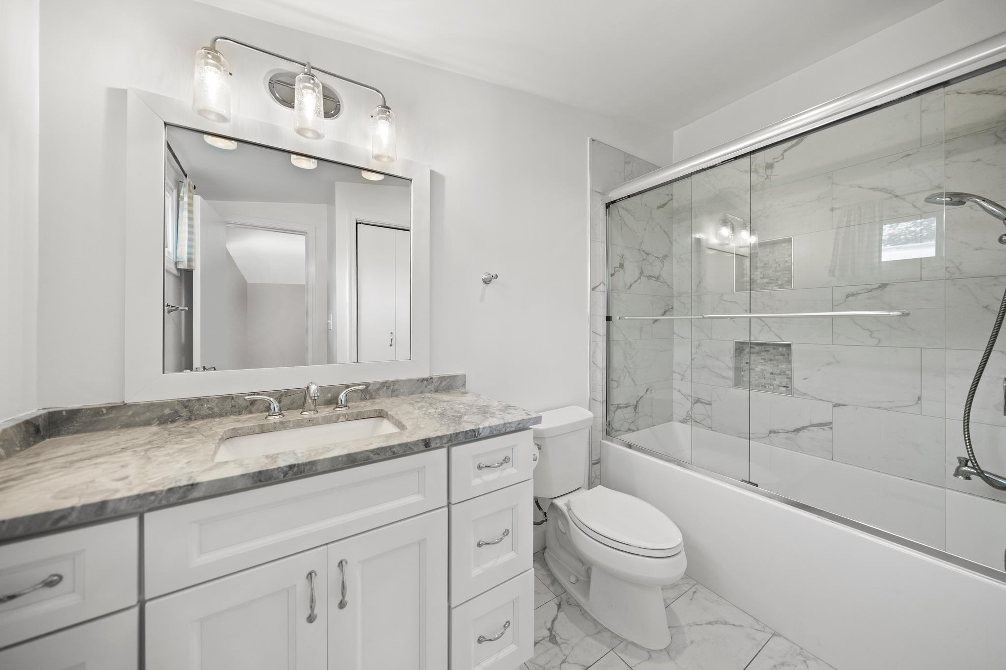  7113 Carol Lane, Falls Church, VA, 22042 - 物件實景