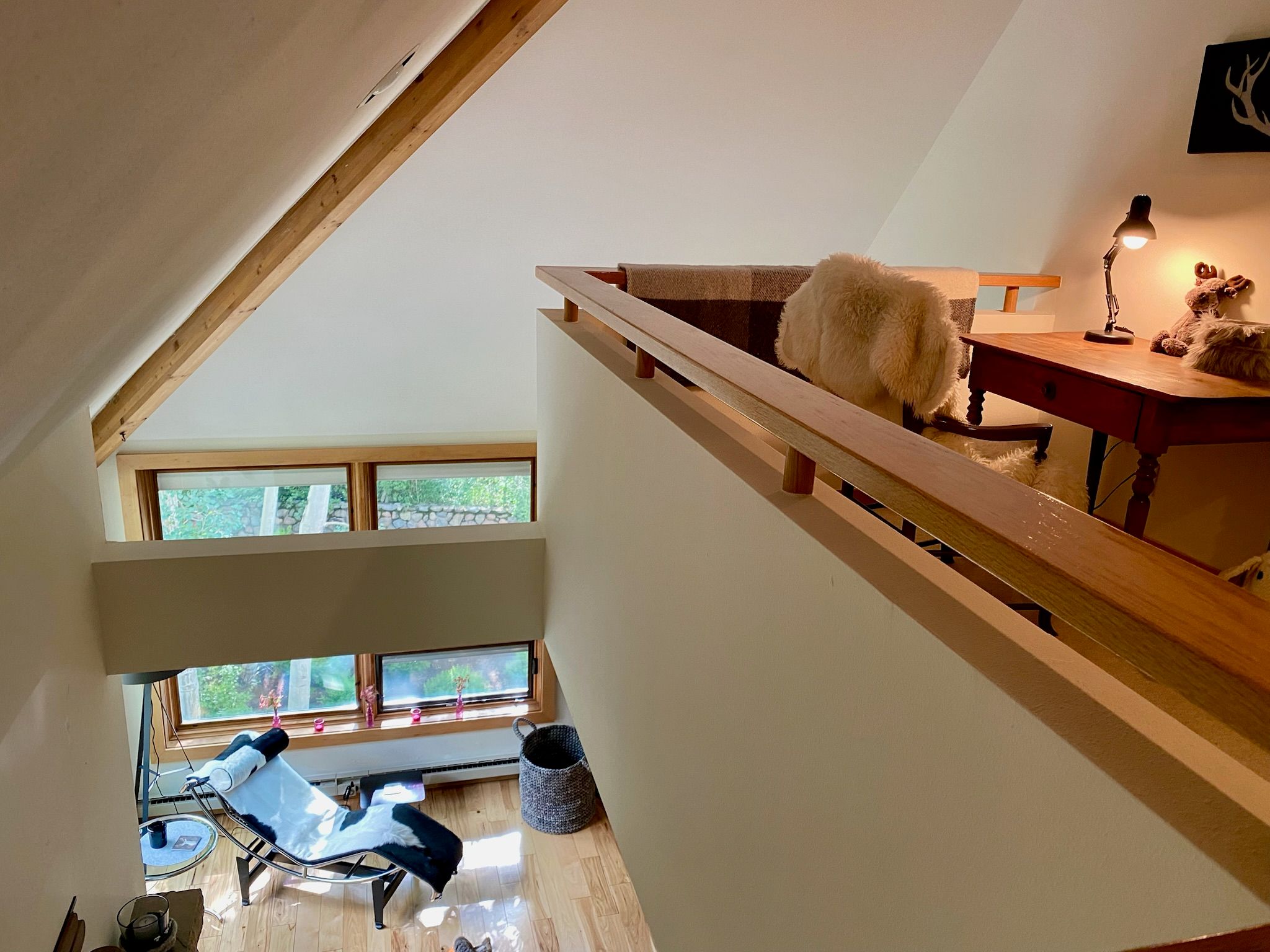  The Ultimate Alpine Retreat: Privacy Meets Convenience in Cascade Village - 物件實景
