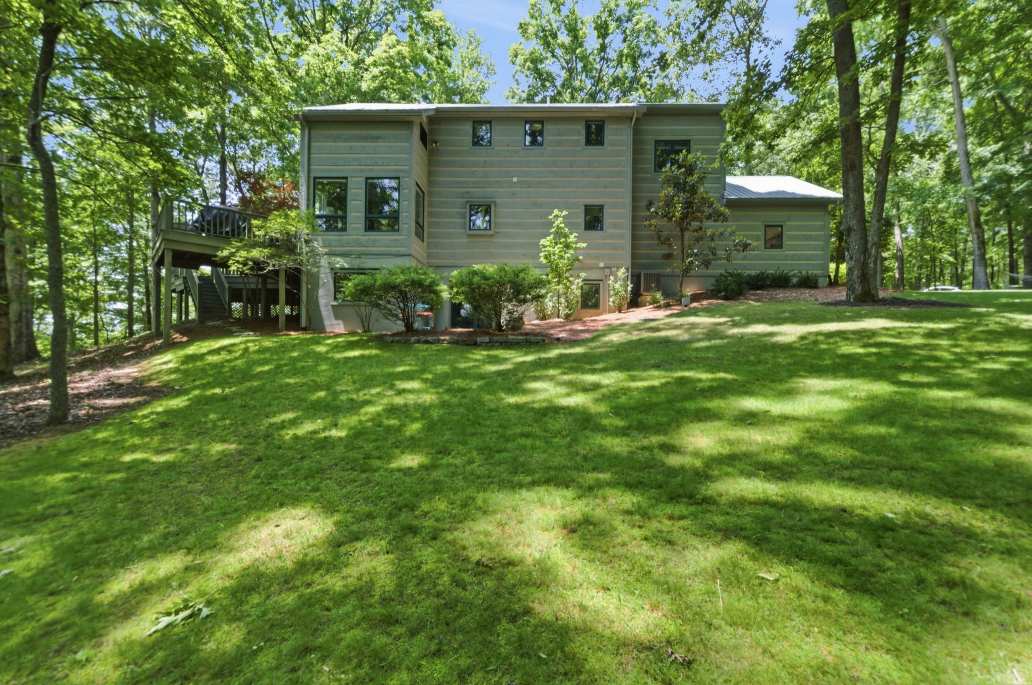  1637 Wildlife Trl, Kingston Springs, TN, 37082 - 物件實景