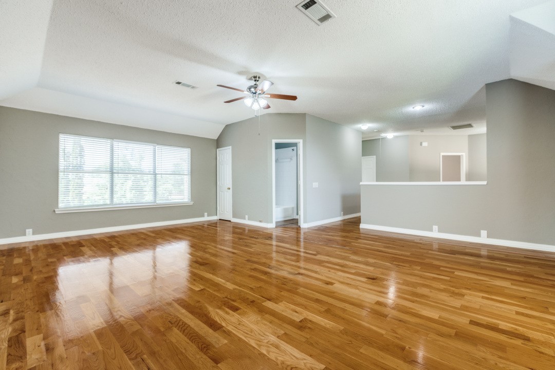 Frisco, Texas, 75035, United States, 4 Bedrooms Bedrooms, ,3 BathroomsBathrooms,Residential,For Sale,1988139