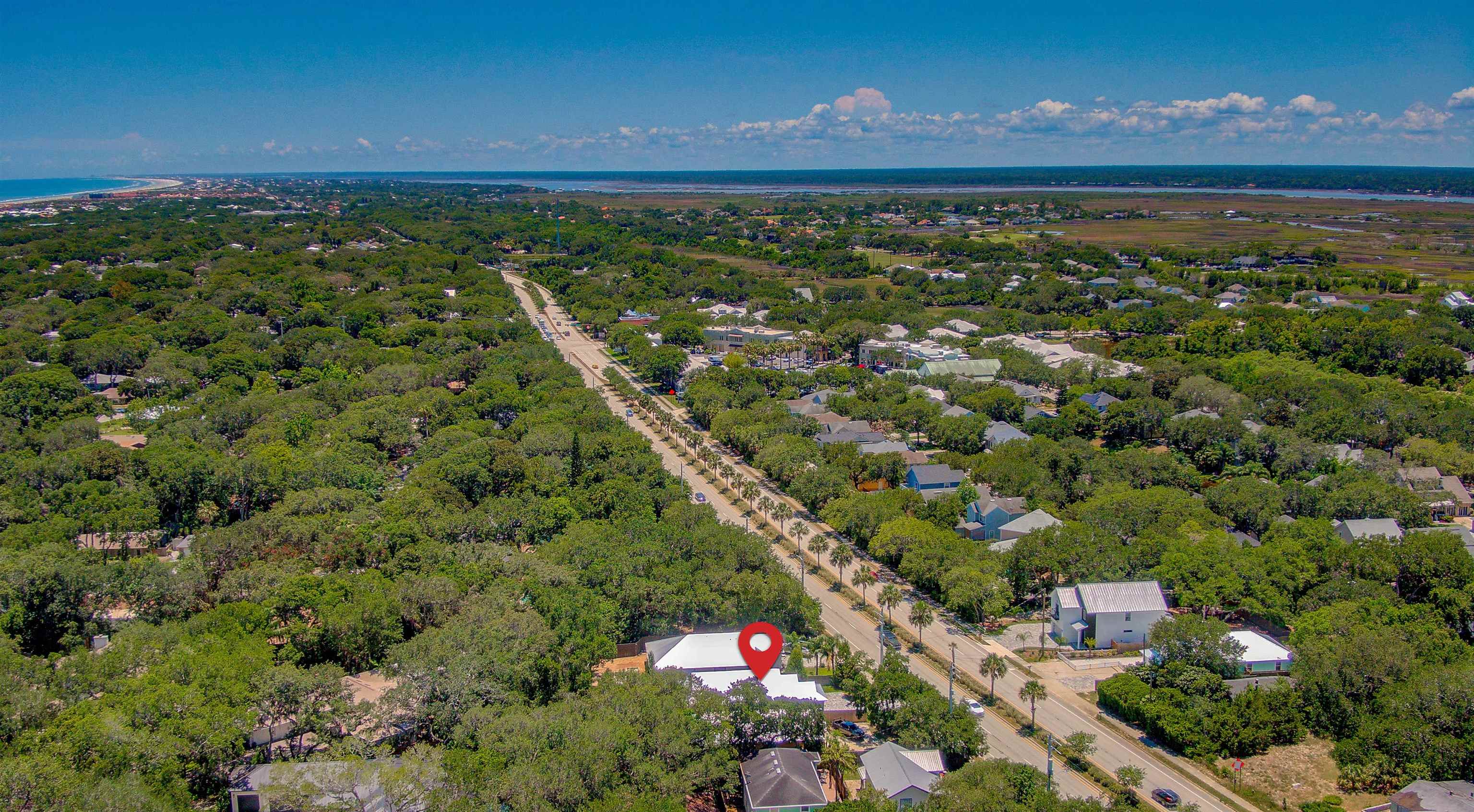 St Augustine Beach, Florida, 32080, United States, 3 Bedrooms Bedrooms, ,2 BathroomsBathrooms,Residential,For Sale,1874728
