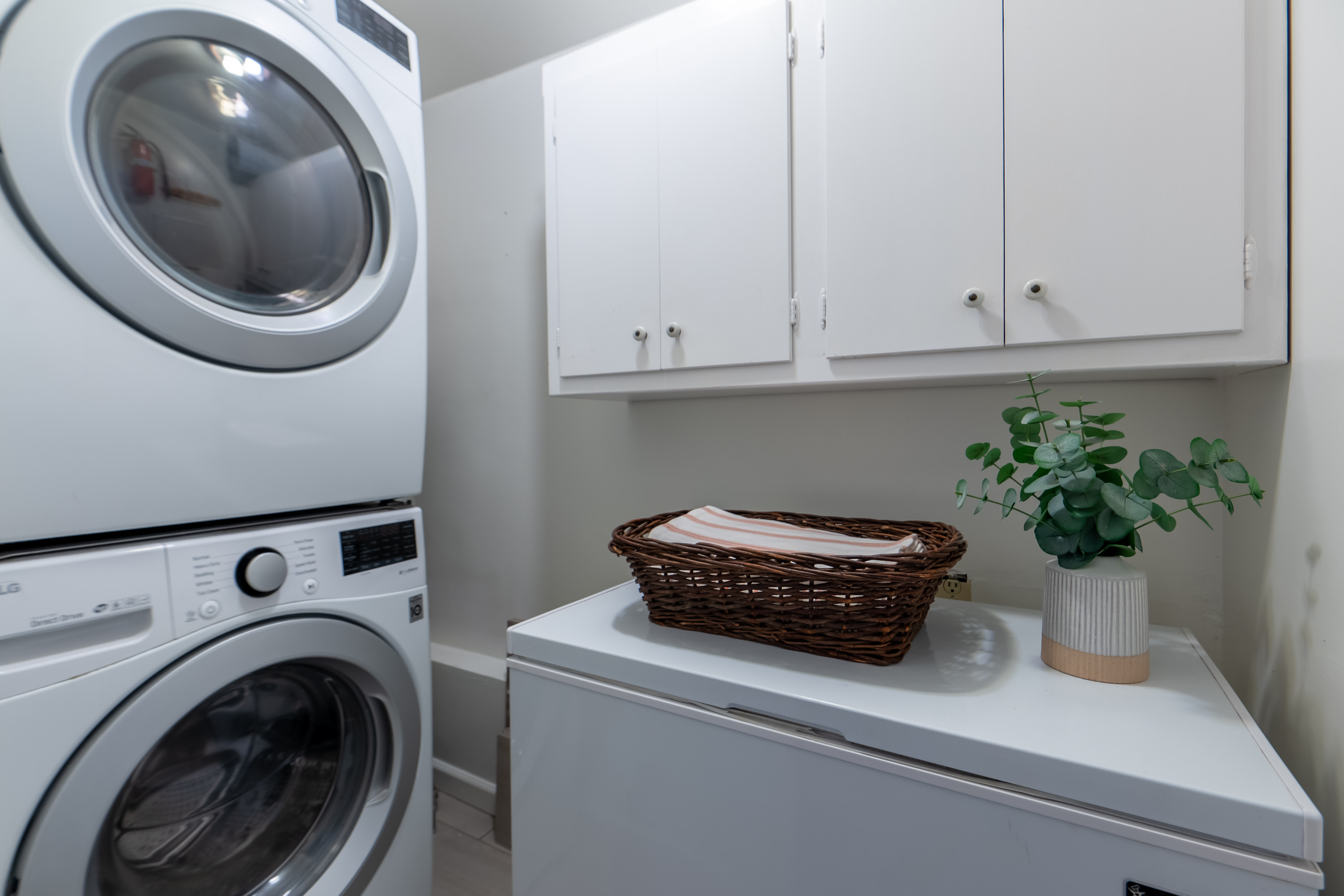  11064 Plainview Avenue, Los Angeles, CA 91042 - 物件實景
