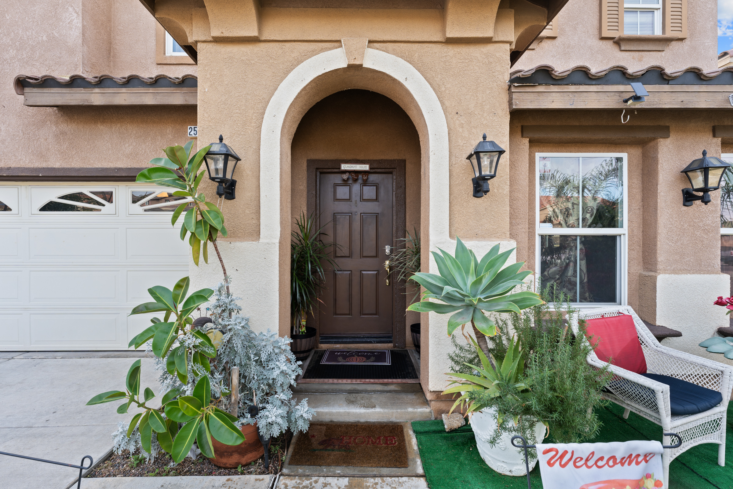 Moreno Valley, California, 92551, United States, 4 Bedrooms Bedrooms, ,3 BathroomsBathrooms,Residential,For Sale,1920483