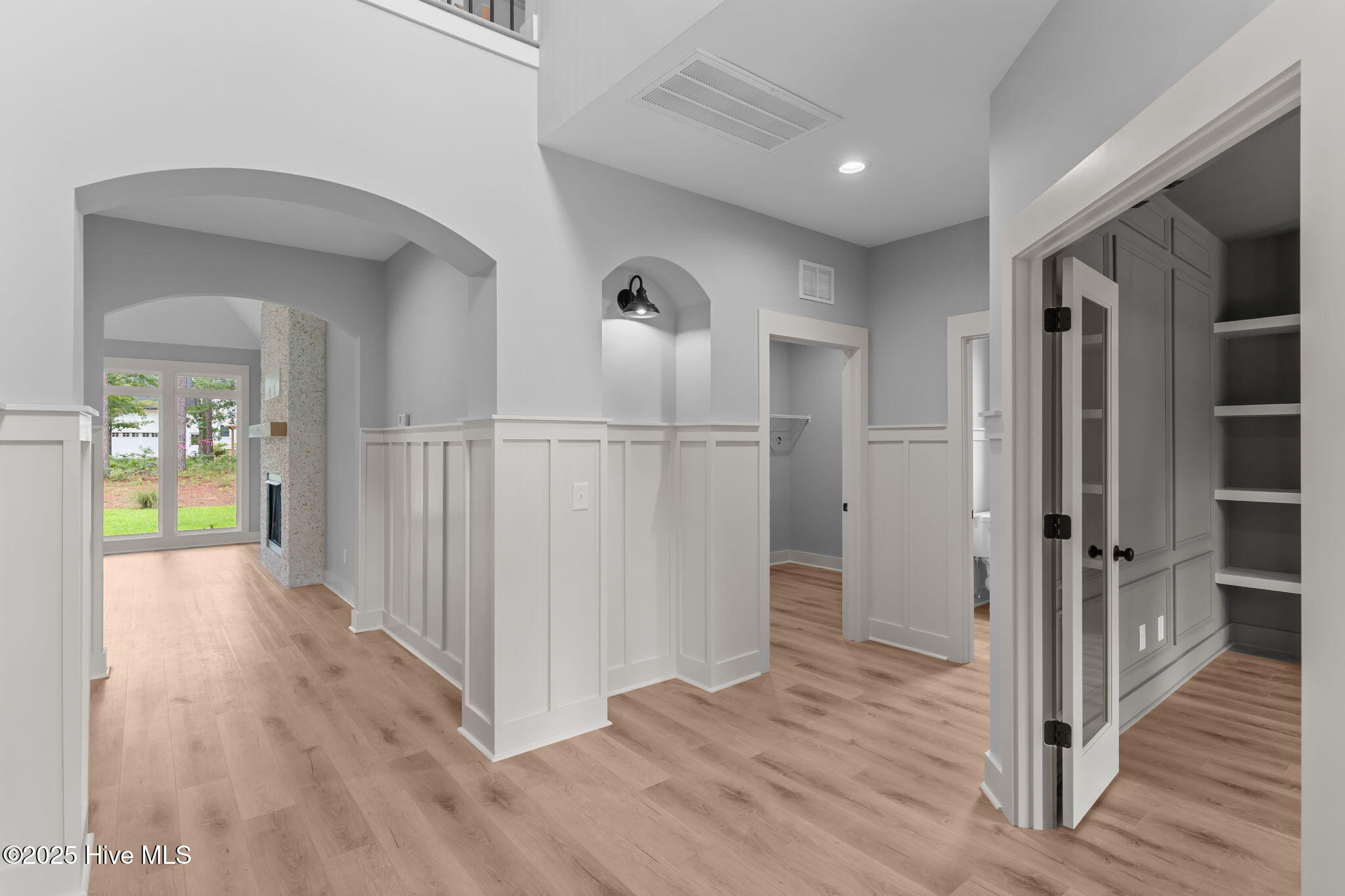 Bolivia, North Carolina, 28422, United States, 4 Bedrooms Bedrooms, ,4 BathroomsBathrooms,Residential,For Sale,1976171