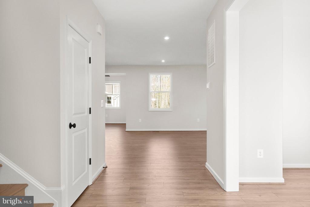 King George, Virginia, 22485, United States, 4 Bedrooms Bedrooms, ,3 BathroomsBathrooms,Residential,For Sale,2003454