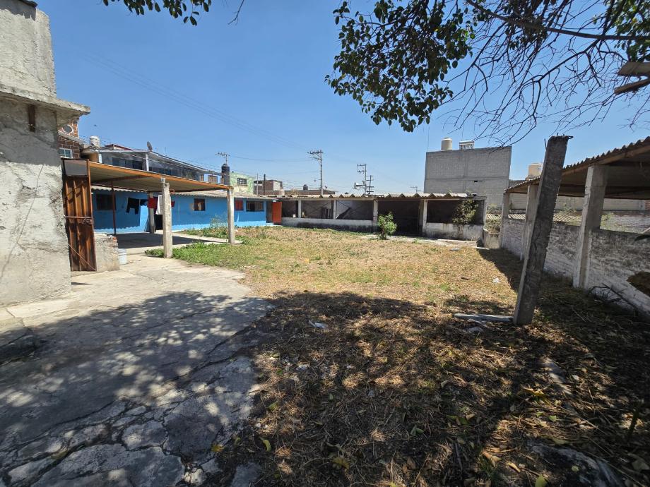 TEOLOYUCAN, Edo. de México, 54770, Mexico, 3 Bedrooms Bedrooms, ,2 BathroomsBathrooms,Residential,For Sale,1916923
